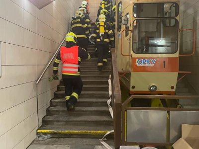 KARLOVARSKÁ PUTOVNÍ 155